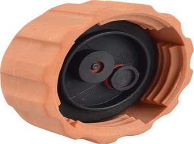 Movelex M21216 - Buson,vas expansiune aaoparts.ro