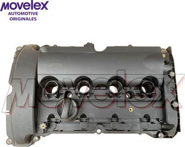 Movelex M23010 - Capac culbutor aaoparts.ro