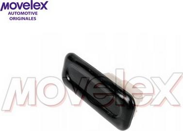 Movelex M22684 - Comutator, haion aaoparts.ro