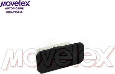 Movelex M22671 - Comutator, haion aaoparts.ro