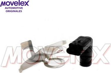 Movelex M22728 - Senzor impulsuri, arbore cotit aaoparts.ro