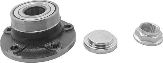 MOVIMA RK01192 - Set rulment roata aaoparts.ro