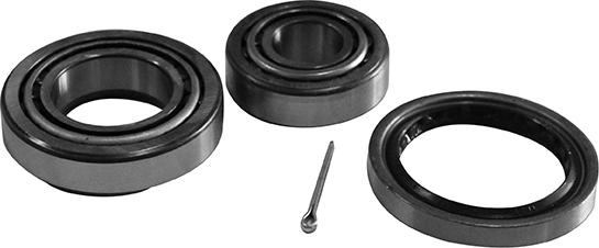 MOVIMA RK01104 - Set rulment roata aaoparts.ro