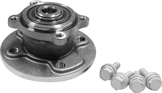 MOVIMA RK01716 - Set rulment roata aaoparts.ro