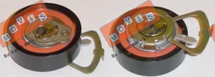 MOVIS AST1919 - Rola intinzator,curea distributie aaoparts.ro