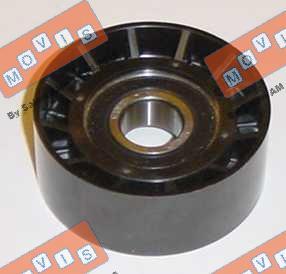 MOVIS AST1971 - Rola ghidare / conducere, curea transmisie aaoparts.ro