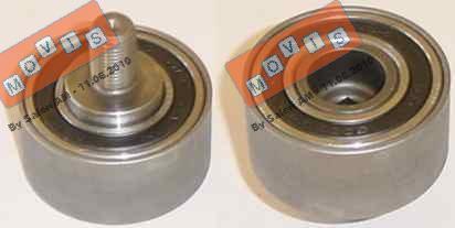 MOVIS AST1496 - Rola ghidare / conducere, curea distributie aaoparts.ro