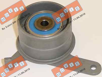 MOVIS AST1410 - Rola intinzator,curea distributie aaoparts.ro