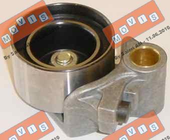 MOVIS AST1489 - Rola intinzator,curea distributie aaoparts.ro