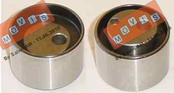 MOVIS AST1434 - Rola intinzator,curea distributie aaoparts.ro