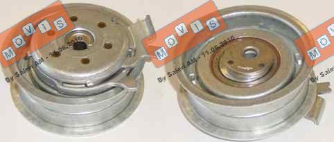 MOVIS AST1471 - Rola intinzator,curea distributie aaoparts.ro