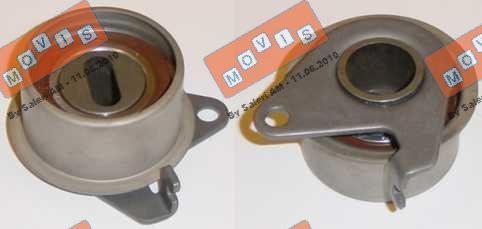 MOVIS AST1594 - Rola intinzator,curea distributie aaoparts.ro