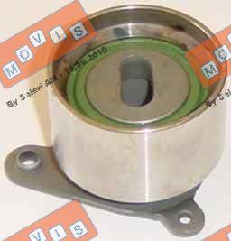 MOVIS AST1615 - Rola intinzator,curea distributie aaoparts.ro
