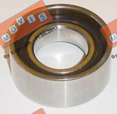 MOVIS AST1048 - Rola intinzator,curea distributie aaoparts.ro