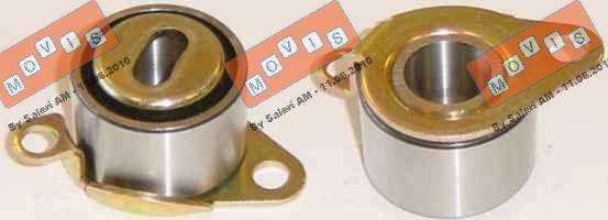 MOVIS AST1088V - Rola intinzator,curea distributie aaoparts.ro
