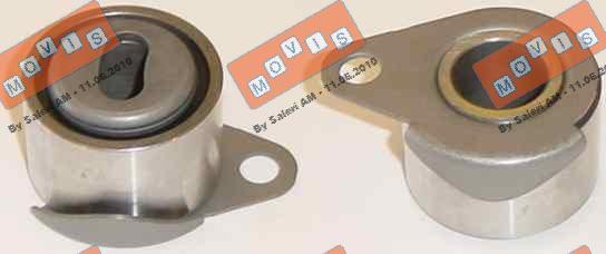 MOVIS AST1088 - Rola intinzator,curea distributie aaoparts.ro
