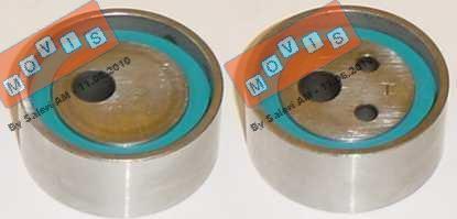 MOVIS AST1087 - Rola intinzator,curea distributie aaoparts.ro