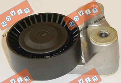 MOVIS AST1841 - Intinzator curea, curea distributie aaoparts.ro