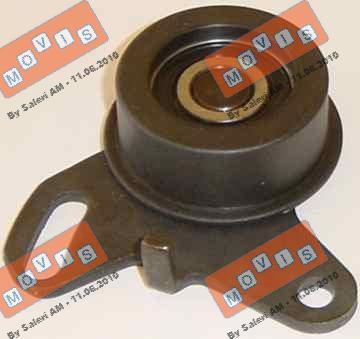 MOVIS AST1397 - Rola intinzator,curea distributie aaoparts.ro