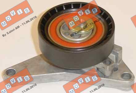 MOVIS AST1383 - Rola intinzator,curea distributie aaoparts.ro