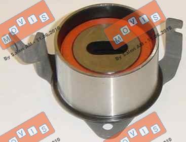 MOVIS AST1332 - Rola intinzator,curea distributie aaoparts.ro