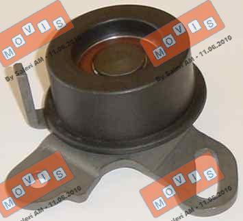 MOVIS AST1329 - Rola intinzator,curea distributie aaoparts.ro