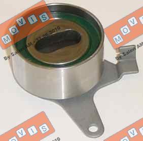 MOVIS AST1320 - Rola intinzator,curea distributie aaoparts.ro