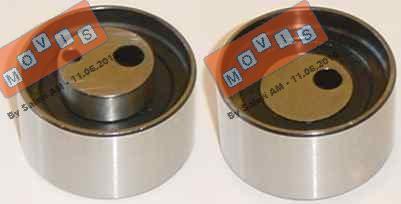MOVIS AST1285 - Rola intinzator,curea distributie aaoparts.ro
