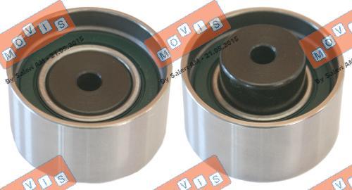 MOVIS AST3690 - Rola ghidare / conducere, curea distributie aaoparts.ro