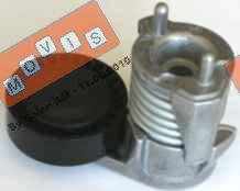 MOVIS AST3147 - Intinzator curea, curea distributie aaoparts.ro