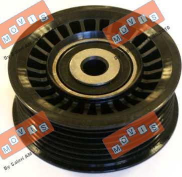 MOVIS AST3231 - Rola ghidare / conducere, curea transmisie aaoparts.ro