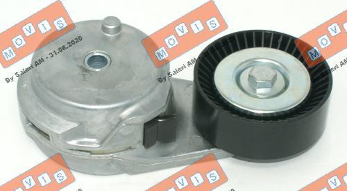 MOVIS AST3735 - Intinzator curea, curea distributie aaoparts.ro