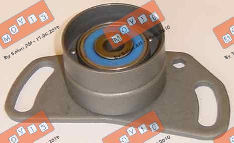 MOVIS AST2425 - Rola intinzator,curea distributie aaoparts.ro