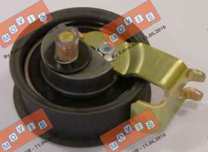MOVIS AST2554 - Rola intinzator,curea distributie aaoparts.ro