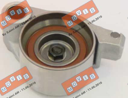 MOVIS AST2580 - Rola intinzator,curea distributie aaoparts.ro