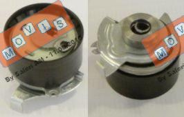 MOVIS AST2699 - Rola intinzator,curea distributie aaoparts.ro