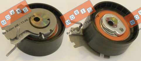 MOVIS AST2620 - Rola intinzator,curea distributie aaoparts.ro