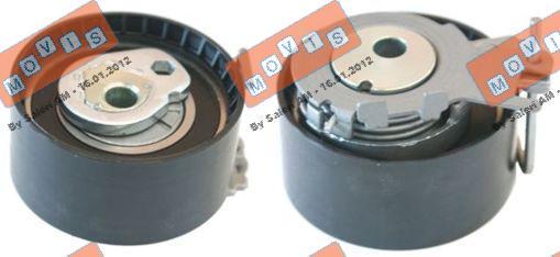 MOVIS AST2084 - Rola intinzator,curea distributie aaoparts.ro