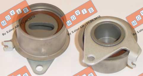 MOVIS AST2240 - Rola intinzator,curea distributie aaoparts.ro