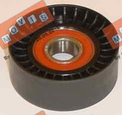 MOVIS AST2212 - Rola ghidare / conducere, curea transmisie aaoparts.ro