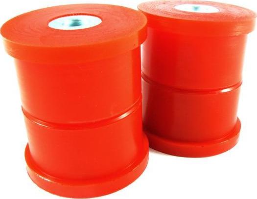 MPBS 4500553-00/80SHA - Corp ax aaoparts.ro