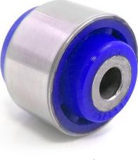 MPBS 4600748-00/90SHA - Suport,trapez aaoparts.ro