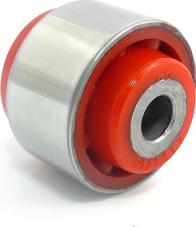 MPBS 4600748-00/80SHA - Suport,trapez aaoparts.ro