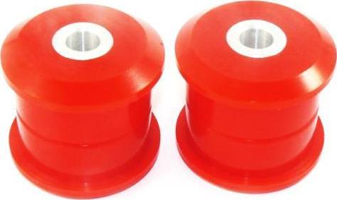 MPBS 6503953-00/80SHA - Suport,trapez aaoparts.ro