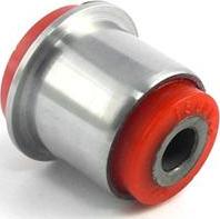 MPBS 1500104-00/80SHA - Suport,trapez aaoparts.ro