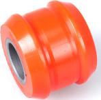 MPBS 38074121-00/90SHA - Suport,bieleta antiruliu aaoparts.ro