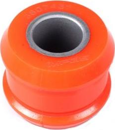 MPBS 38074121-00/80SHA - Cuzinet, stabilizator aaoparts.ro