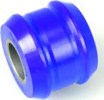 MPBS 3807430-00/90SHA - Suport,trapez aaoparts.ro