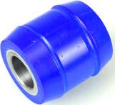 MPBS 3807431-00/90SHA - Suport,trapez aaoparts.ro