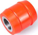 MPBS 3807431-00/80SHA - Suport,trapez aaoparts.ro